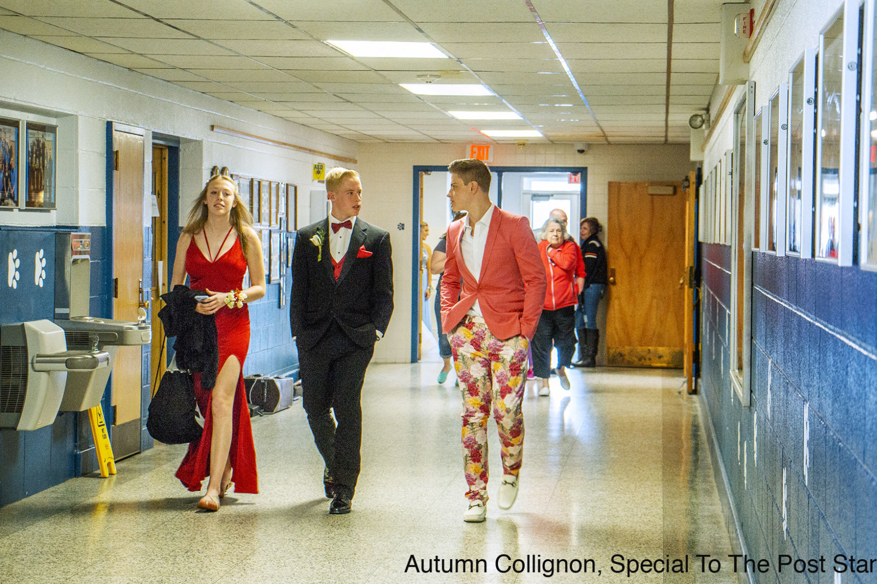 Johnsburg_Prom_10.jpg